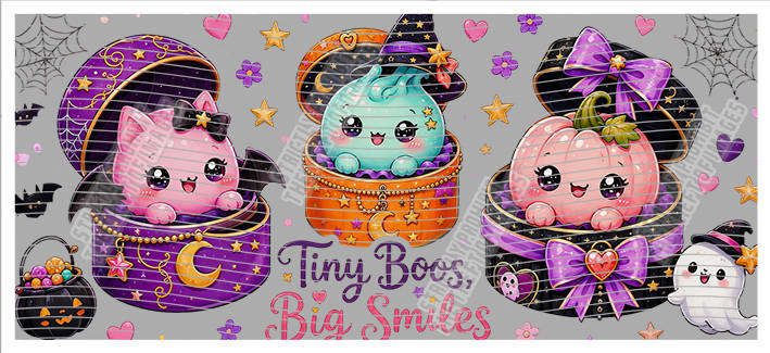 16oz Halloween-J12-4369